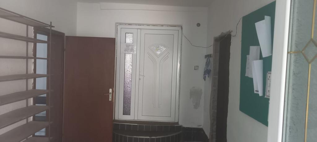 IMG-20230824-WA0008